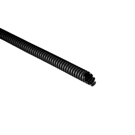 Tub fleksibël D16 3321 EC (Lidhja 100mt) – Elettrocanali