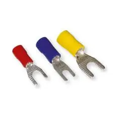 Terminal izoluar sfurk 6/5.2 – EGI EGC 15/P