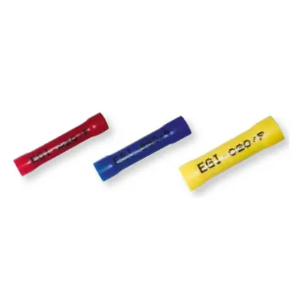 Manikote izoluar presim 2.5-6 – EGI EGC 20/P