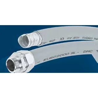 Rakord metalik kabell-kuti D8-14/M20x1.5 – Euro2000 EO44715