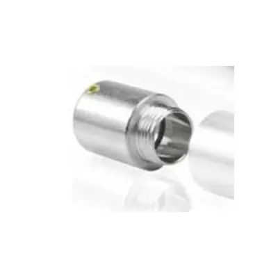 Rakord metalik tub-kuti D25/M25x1.5 – Euro2000 EO55025