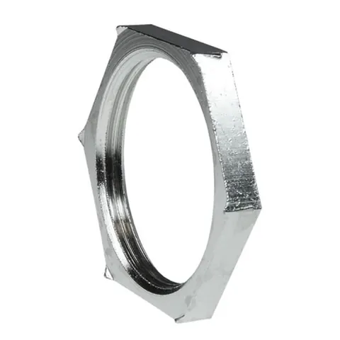 Dado M20x1.5