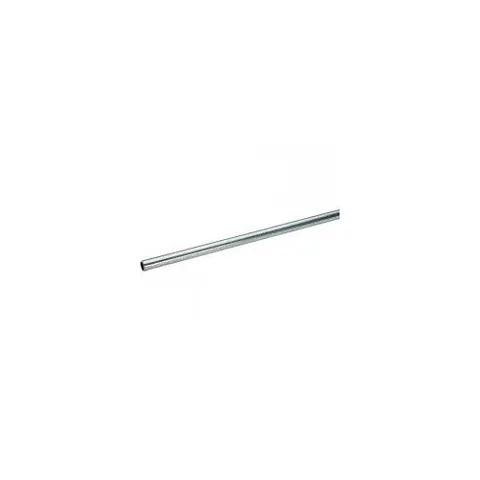 Tub metalik D32