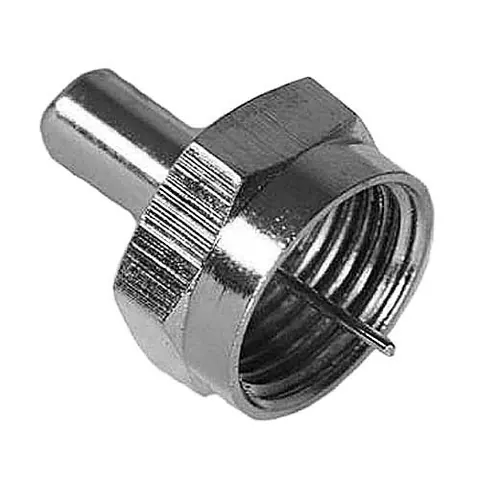 Rezistence 75 ohm fundore (shperndares) CA75F