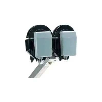 Suport dy koka LNB parabol PENTA 85 – Fracarro FRDFP85