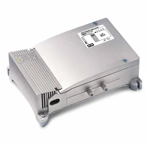 Amplifikator kollone TV 44db VUU (6-12 kate) LTE/5G
