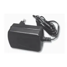 Ushqyes linje Multiswitch (2SAT+TV) 13V 1.5A – Fracarro FRPSU1315TS