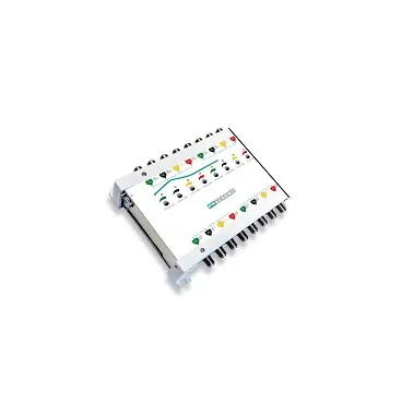 Amplifikator kaskad (2SAT+TV) SWA930TS