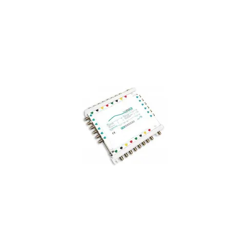 Multiswitch kalimtar 24 dalje (2SAT+TV) SWI924TS – Fracarro FRSWI924TS