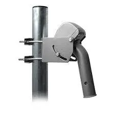 Aksesor montimi parabol PENTA85 ZNC85X10