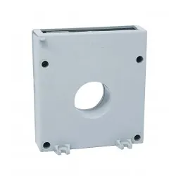 Aksesor montimi parabol OFFSET80 ZNO80AP