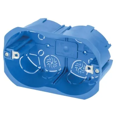 Kuti gipsi 3M – KML FVFM23203