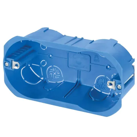 Kuti gipsi 4M – KML FVFM23204