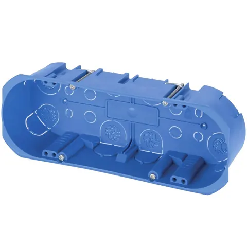 Kuti gipsi 6M – KML FVFM23206