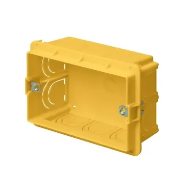 Kuti muri 3M 104x74x53.5 – KML