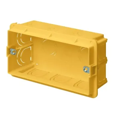 Kuti muri 4M 137x74x53.5 – KML
