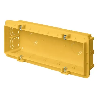 Kuti muri 6M 183.5x90x53.5 – KML FVFM24506
