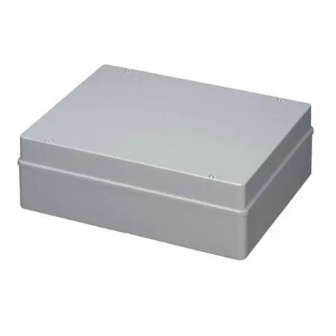 Kuti C7 240x190x90 IP56 – KML FVFM34025