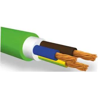 Kabal FG16OM16 3G4mm – Prysmian