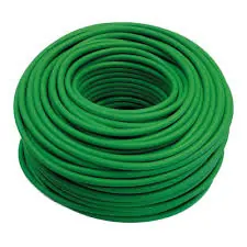 Kabëll FG16OM16 4×1.5mm Bobinë – Prysmian