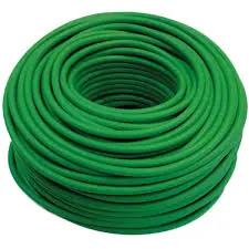 Kabell FG16OM16 4×4mm (kolut) – Prysmian