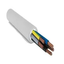 Kabell FG16OR16 4×10mm – Prysmian