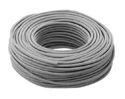 Kabell FG16OR16 4×6mm (kolut) – Prysmian