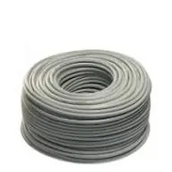 Kabëll FG16OR16 5G6mm Bobinë – Prysmian GCFG16OR161KV5G6-B