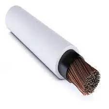 Kabell FG16R16 1×185mm – Prysmian GCFG16R161KV1X185