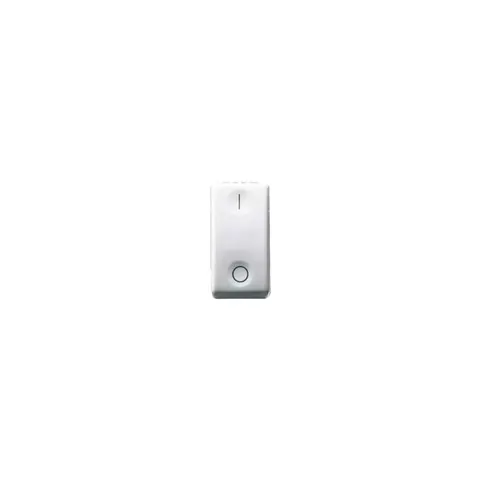 Çelës 16A bipolar GW – Gewiss GW20503A