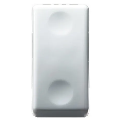 Çelës 16A deviat GW – Gewiss GW20576A