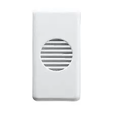 Zile 220V GW – Gewiss GW20616