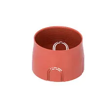Kuti KV për 2M D60 H46 konike GW – Gewiss
