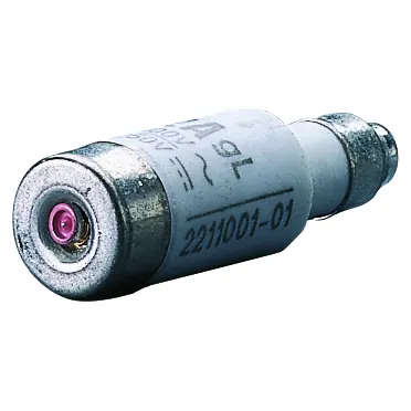 Fishek siguresë 32A E18 – Gewiss