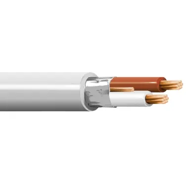 Kabëll alarmi 4×0.22 M100 – ITC Cable