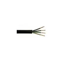 Kabëll sinjali 4×0.5 M100 GR – ITC Cable ICRO504GSM100