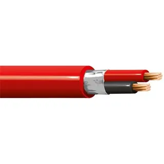 Kabell zjarri 2×1,5mm oklopljeni PH120 B500 – ITC Cable
