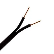 Tel telefonik 1×2×0.6 M250 – ITC Cable