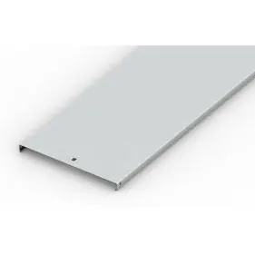 Kapak për kanalinë 200×2000 – Izotek JC200X2000