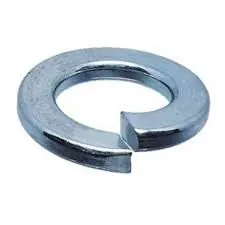 Rondele grover M10