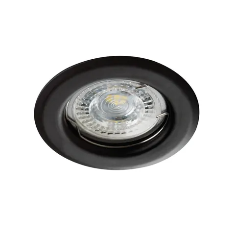 Bazament spot rrethor ALOR Gx5.3/GU10 D60/83 zi – Kanlux
