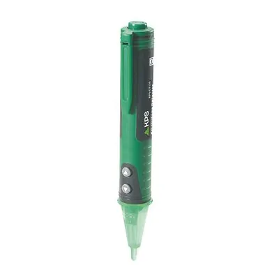 Indikator napona 12-1000 VAC (beskontaktni)