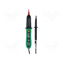Indikator napona 12-400V AC/DC (sa pipalicama)