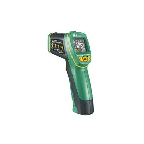 Termometer infrared -40-800°C