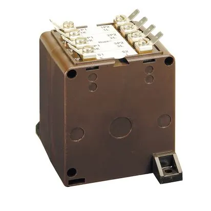 Transformator shumator 5+5/5A IME – Legrand LGTAEA5025