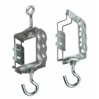 Kllape varese maksimumi 60 kg (Type A)