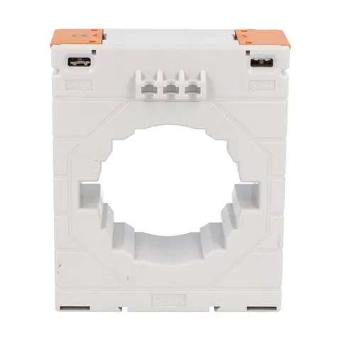 Transformator 1000/5A D66 80×12.5mm 60x30mm 50x50m – Lovato LVDM35T1000