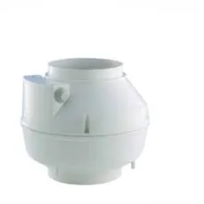 Aspirator tubolar AXC 150 TP P 430m3/h – Elicent MC2AX6100