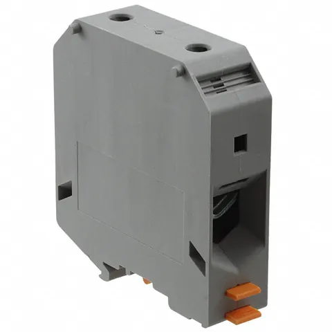 Morsetë UKH95 95mm modulare (gri) – Phoenix Contact PH3010013