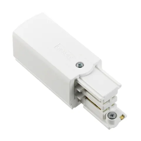 Kokë ushqimi me tape binar e bardhë majtas – Philips PI910500187215
